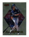 1999 Bowman's Best #80 Ken Griffey Jr