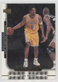 1999-00 Upper Deck Ovation Spotlight Kobe Bryant #OS3 HOF