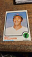 1973 Topps Baseball Billy Williams #200