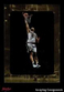 1997-98 SP Authentic #128 Tim Duncan RC Rookie SPURS