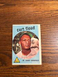 1959 TOPPS BASEBALL CARD #353 CURT FLOOD EX+/EXMT!!!!!!!!!