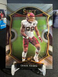 2020 Panini Select Chase Young Rc Rookie Concourse #64 Redskins