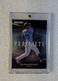 2021 Panini Prizm Draft Picks Julio Rodriguez PROSPECTS #P-JR Seattle Mariners