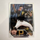 2023 Topps Chrome Update Vince Velasquez Pittsburgh Pirates #USC109