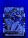 2015 Donruss #25 JOE FLACCO Baltimore Ravens NFL Football Sports Trading Card