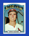 1972 Topps Set-Break #420 Steve Carlton LOW GRADE *GMCARDS*