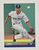 Mookie Betts 2014 Topps Stadium Club RC ROOKIE Card #140