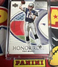 💥2003 UPPER DECK HONOR ROLL #59 TOM BRADY💥 PATRIOTS