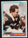 1981 Topps #219 Gene Upshaw Oakland Raiders (HOF) NR-MINT++