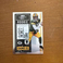 2020 Contenders Optic Jordan Love Rookie Ticket RC Card #83 Packers