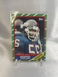 1986 Topps Football #151 Lawrence Taylor GIANTS HOF