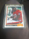 1991 Upper Deck - #17 Herman Moore (RC)