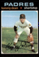 1971 Topps Tommy Dean #364 NrMint