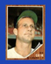 1962 Topps Set-Break #564 Bob Grim NR-MINT *GMCARDS*