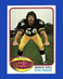 1976 Topps Set-Break #341 Steve Furness RC NM-MT OR BETTER *GMCARDS*