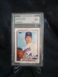 1989 Topps Traded - #106T Nolan Ryan 