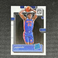 2022-23 Donruss Optic JADEN IVEY Rated Rookie #241 Pistons NBA