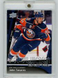 John Tavares 2009-10 Upper Deck Young Guns (ShGu) #201 New York Islanders