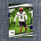 2022 Prestige COBY BRYANT Rookie Card RC #390 Seahawks