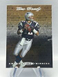  2006 Topps Total Award Winners #AW2 Tom Brady New England Patriots