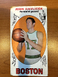 1969 Topps John Havlicek #20