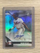 2021 Bowman Platinum Jamari Baylor Prospect Auto Philadelphia Phillies #TOP-63