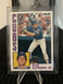 Ryne Sandberg 1984 O-PEE-CHEE #64 NMMT 2nd Year Rare HOF Chicago Cubs L👀K 💎🔥