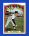 1972 Topps Set-Break #748 Phil Hennigan EX-EXMINT *GMCARDS*