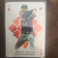 2023 Topps Update Series - All Aces #AA-67 Bryce Miller (RC)