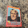 1971 Topps - #156 Terry Bradshaw (RC)