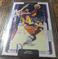 2001-02 Kobe Bryant Upper Deck MVP #78