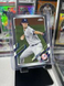 2021 Topps Chrome #80 Gerrit Cole - New York Yankees