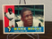 1960 Topps - #365 Minnie Minoso