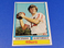 1974 TOPPS FOOTBALL #215 STEVE SPURRIER HIGH GRADE NEAR MINT NRMT