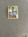 2010 Topps Chrome  #C102 Trent Williams Washington Redskins RC Rookie