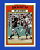 1972 Topps Set-Break #296 Dick Dietz Ia NR-MINT *GMCARDS*