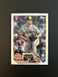 2023 Topps Update Series - #US241 Gus Varland (RC)