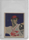 MARTY MARION 1949 Bowman #54                                     BV $60