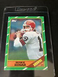 1986 Topps #187 Bernie Kosar EX/EXMT