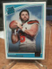 BAKER MAYFIELD 2018 Donruss #303 Rated Rookie SP RC Cleveland Browns