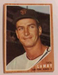 1962 TOPPS DICK LeMAY BASEBALL CARD #71 VG-EX