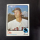 1973 Topps Baseball #224, Bill Lee NM-MT ￼ Beautifully Centered Card