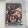 1992-93 Fleer Ultra - #193 Alonzo Mourning (RC)