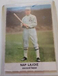 1961 Golden Press #31 Nap Lajoie Ex+, HOF Philadelphia Phillies 