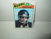 DOUG PLANK 1977 FOOTBALL CARD Topps Rookie #101 CHICAGO BEARS DB Sharp EX+