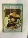 1973-74 Topps #150 Bobby Orr Boston Bruins HOF