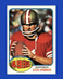 1976 Topps Set-Break #274 Steve Spurrier NM-MT OR BETTER *GMCARDS*