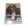 1990-91 NBA Hoops - All-Star Game #5 Michael Jordan