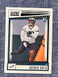 2022 Score JORDAN DAVIS Rookie RC #357 Eagles