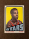 1972-73 Topps - #229 James Jones Stars Near Mint NM (Set Break)